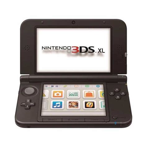 does not mean it will be like new. . Refurbished new 3ds xl